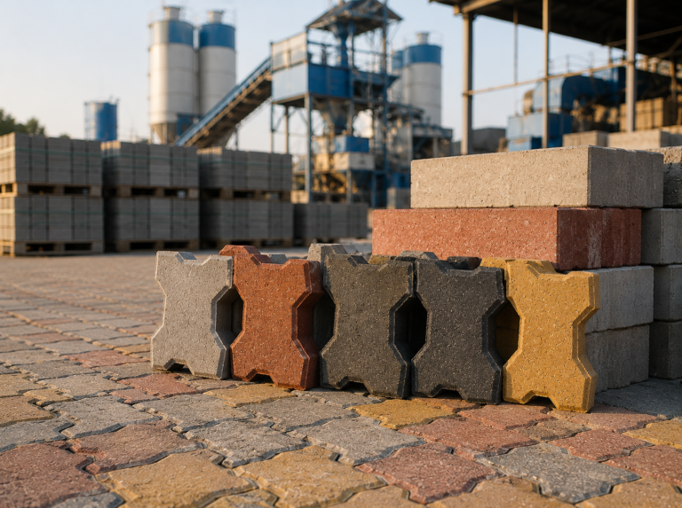 Paver Block Industries-home-cat
