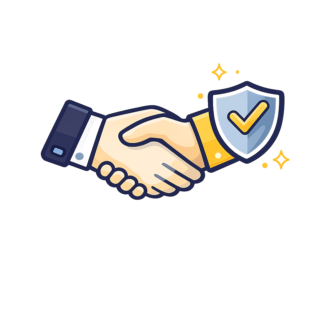 icon3